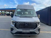 Ford Transit Premium 2026 - ảnh 1