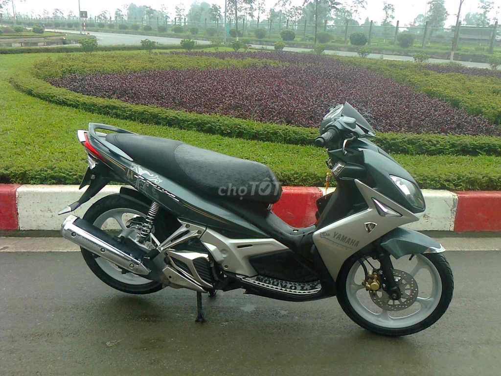 xe novo 2015 - ảnh 2