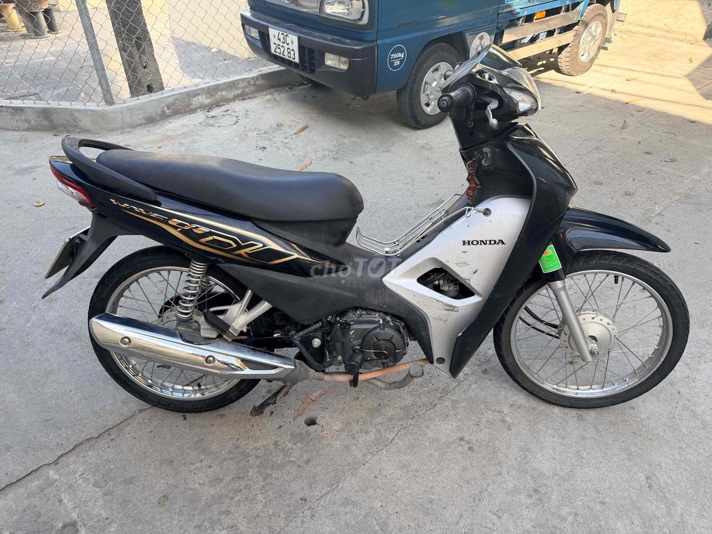Honda 2021 - ảnh 2