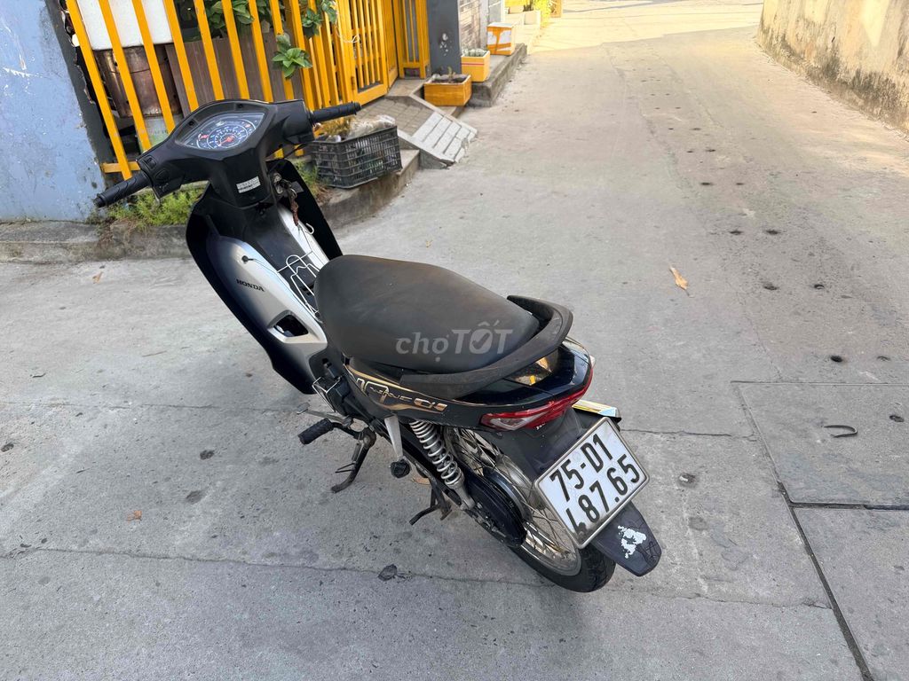 Honda 2021 - ảnh 3