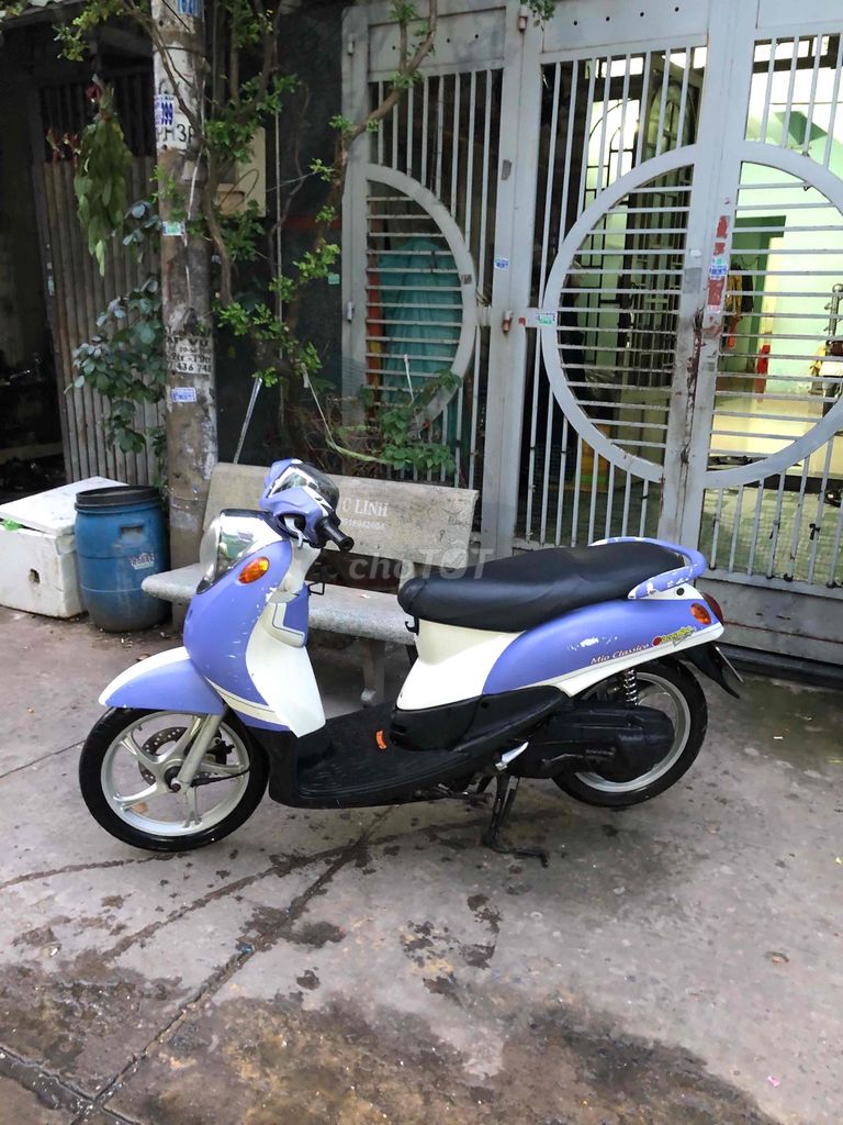 Yamaha - ảnh 5