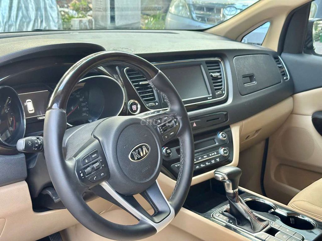 Kia - ảnh 3