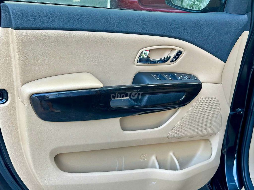 Kia - ảnh 5