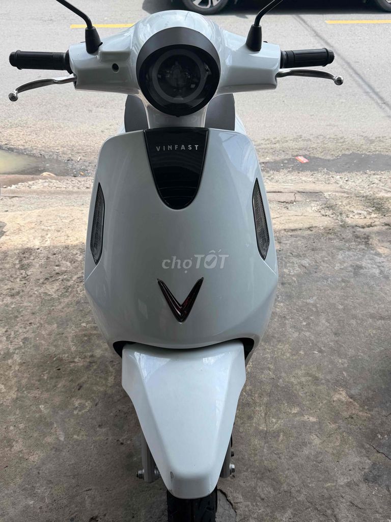 Xe m 2026 - ảnh 1