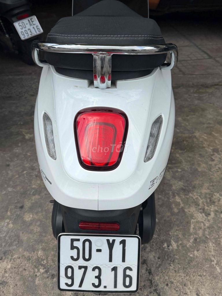 Xe m 2026 - ảnh 2