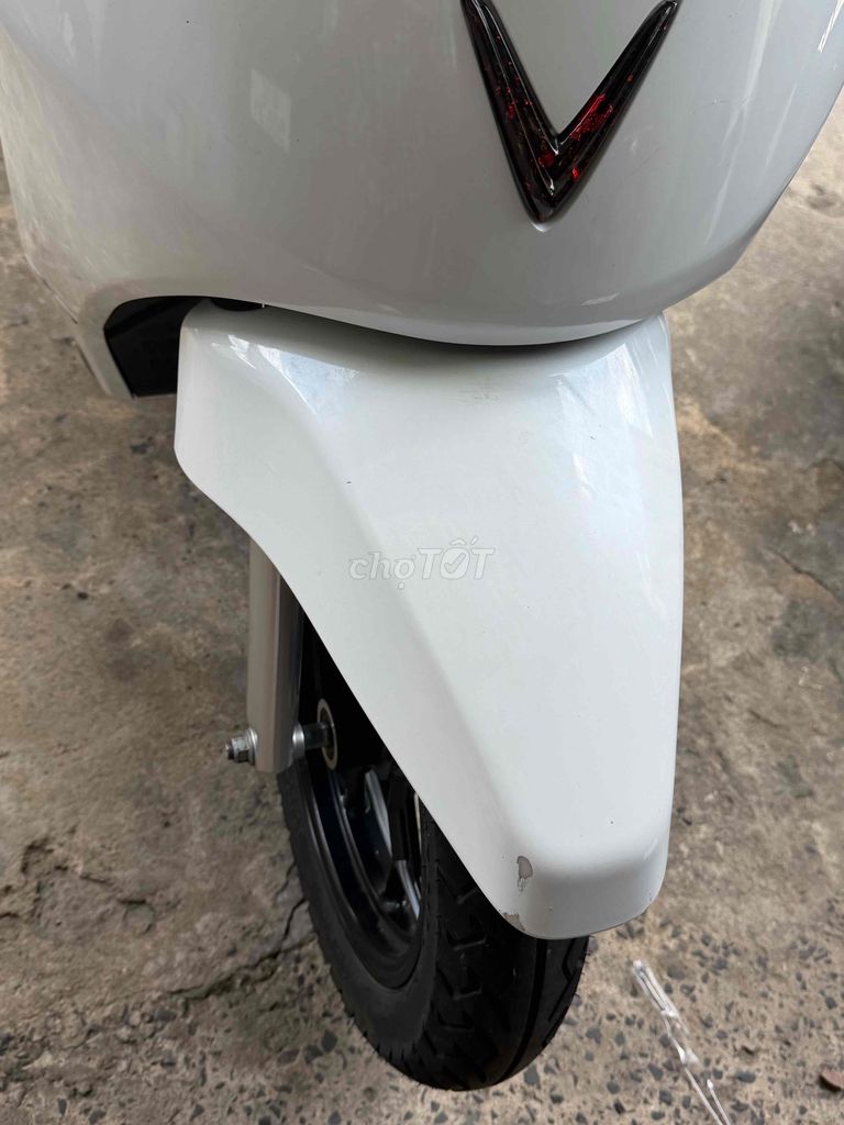 Xe m 2026 - ảnh 4