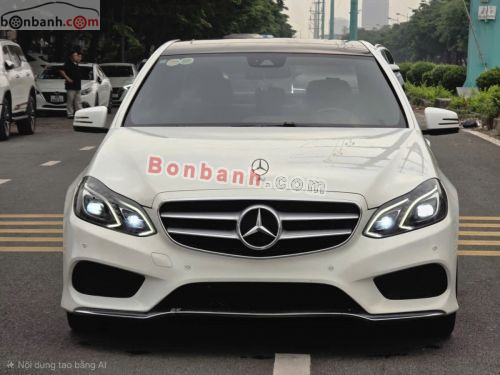 Mercedes-Benz 2015 - ảnh 2