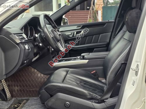 Mercedes-Benz 2015 - ảnh 5