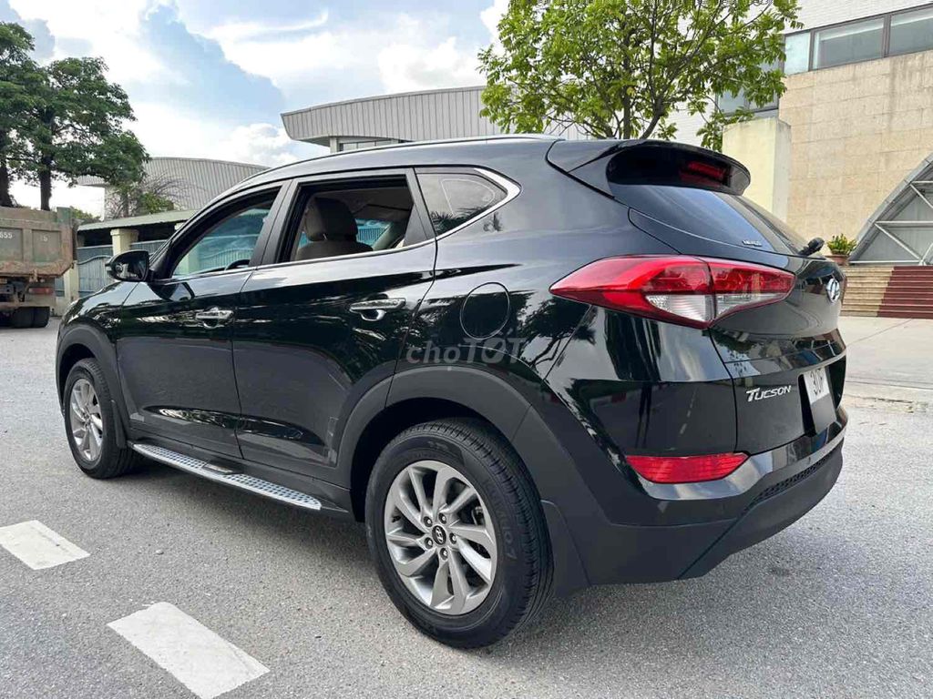 Hyundai 2018 - ảnh 5