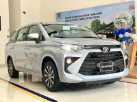 Toyota Avanza Premio 1.5 AT 2026 - ảnh 1