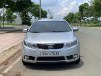 Kia Forte 2012 - ảnh 1