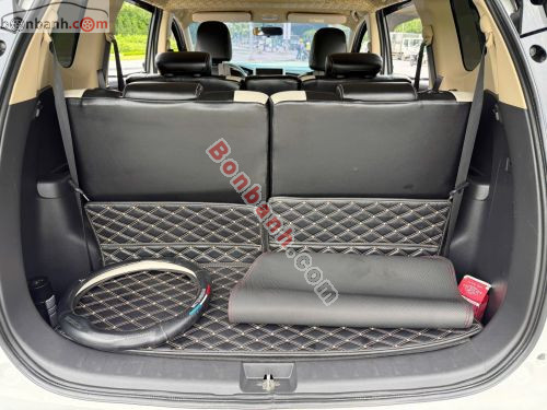 Mitsubishi Xpander 1.5 MT 2021 - ảnh 4