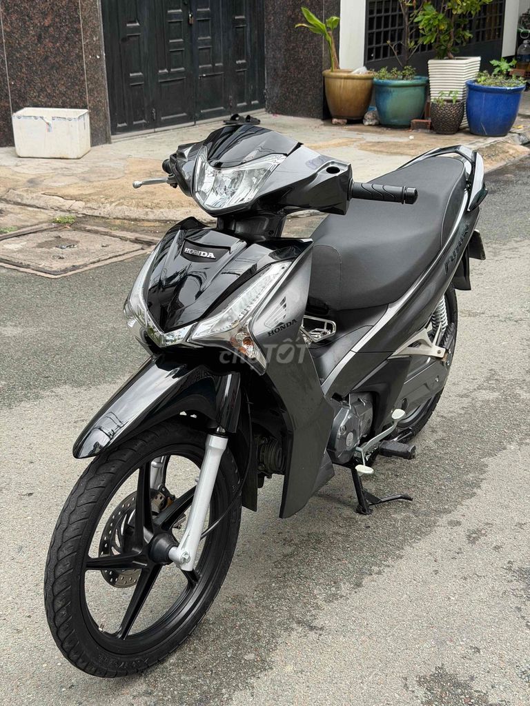 Honda 2020 - ảnh 2