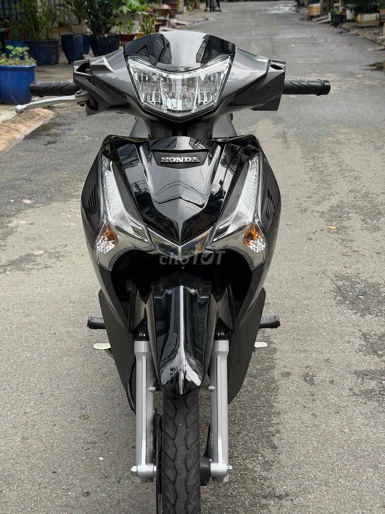 Honda 2020 - ảnh 3