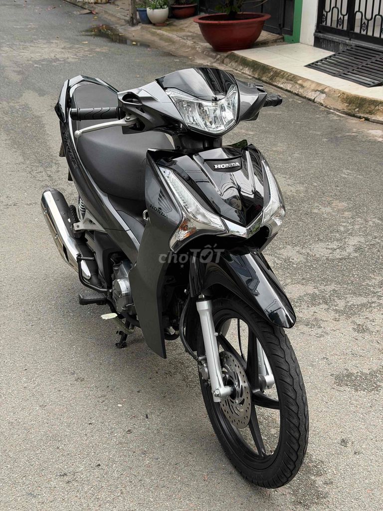 Honda 2020 - ảnh 4