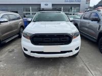 Ford Ranger XLS 2.2L 4x2 AT 2020 - ảnh 1