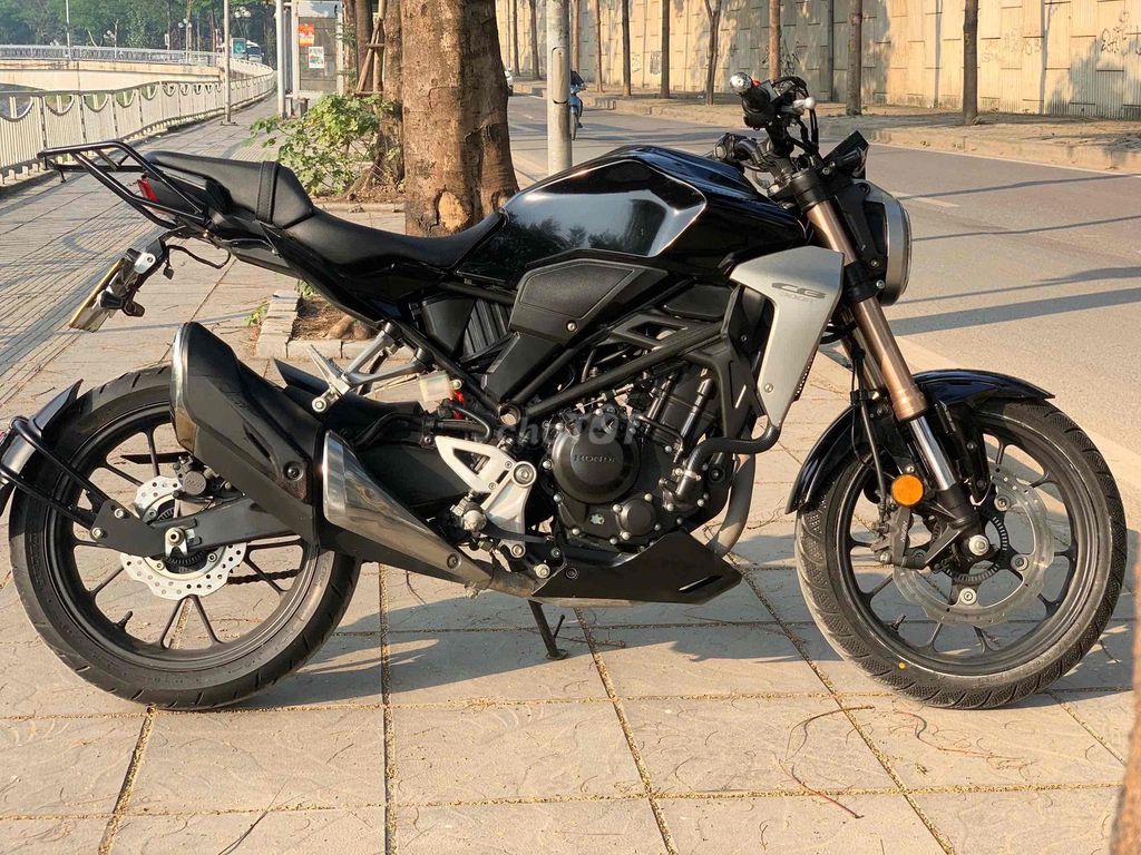 Honda - ảnh 2