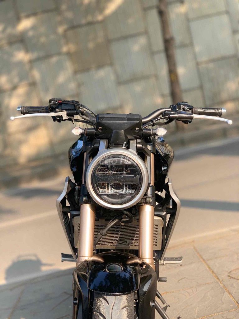 Honda - ảnh 3