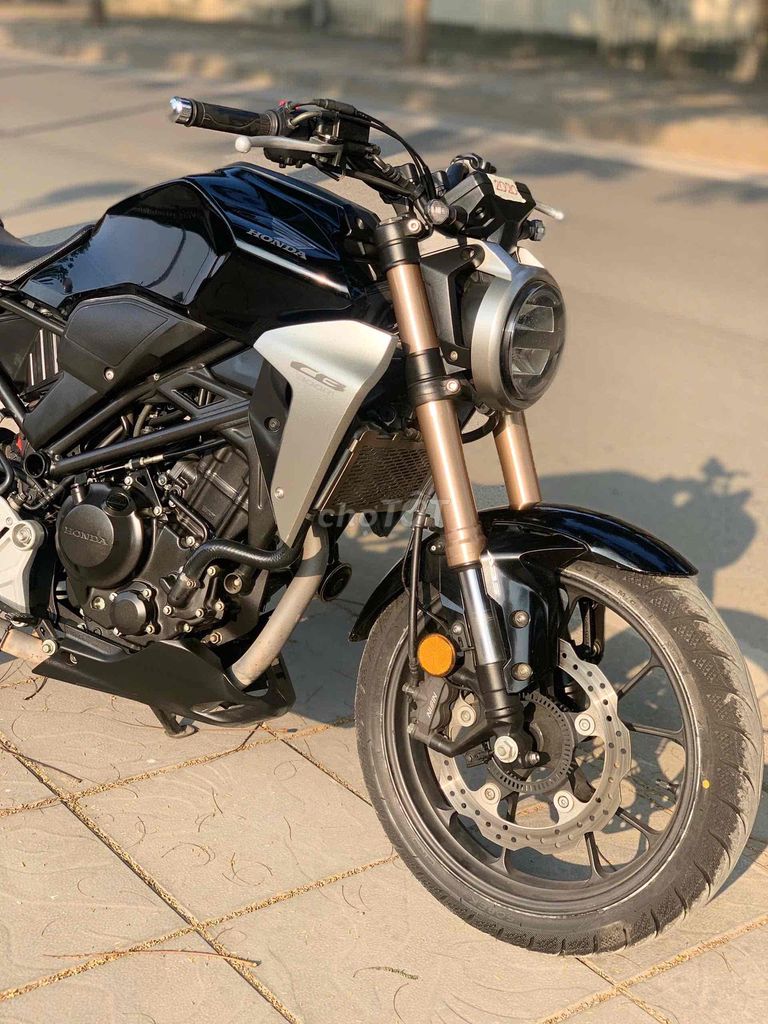 Honda - ảnh 5
