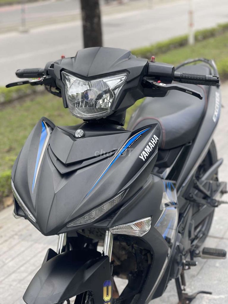 Yamaha Exciter 2020 - ảnh 1