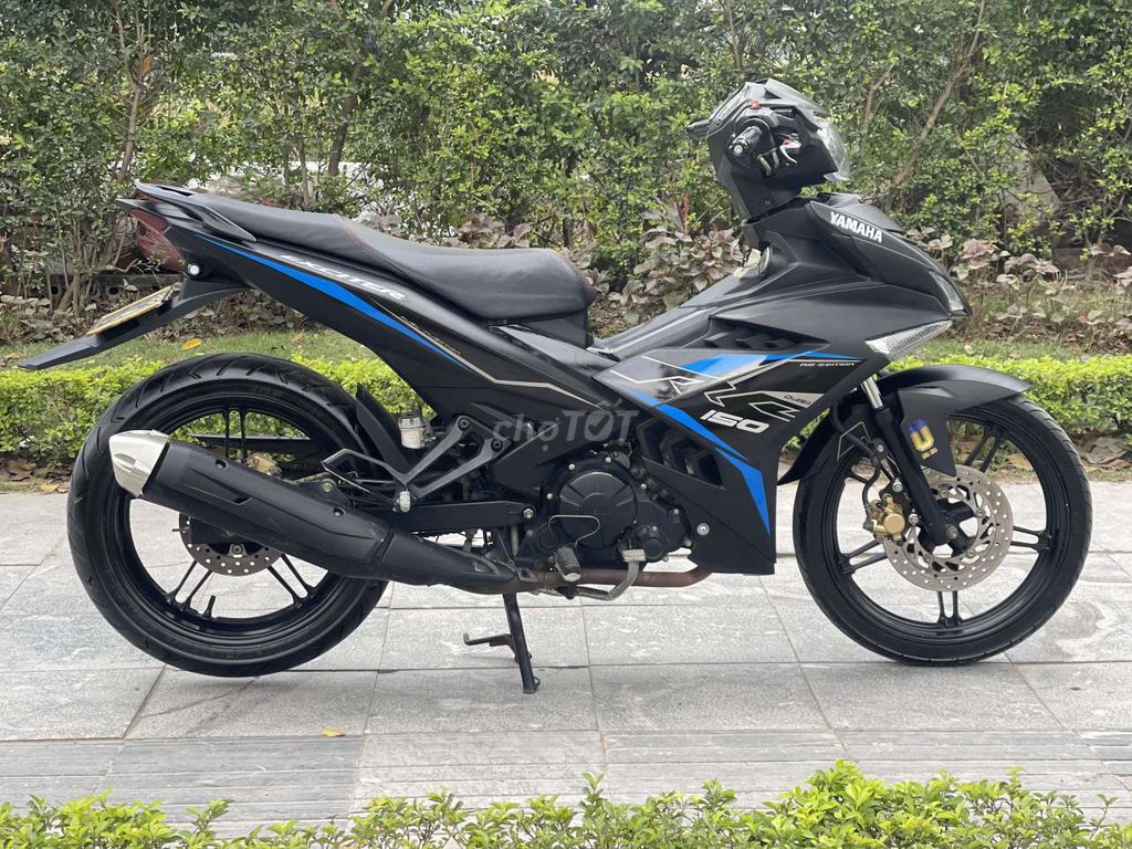 Yamaha Exciter 2020 - ảnh 5