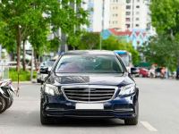 Mercedes 2014 - ảnh 1