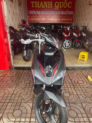 Honda Air Blade 2019 - ảnh 1