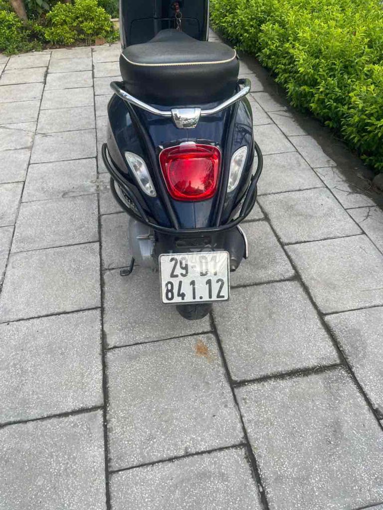 Cần b 2015 - ảnh 1