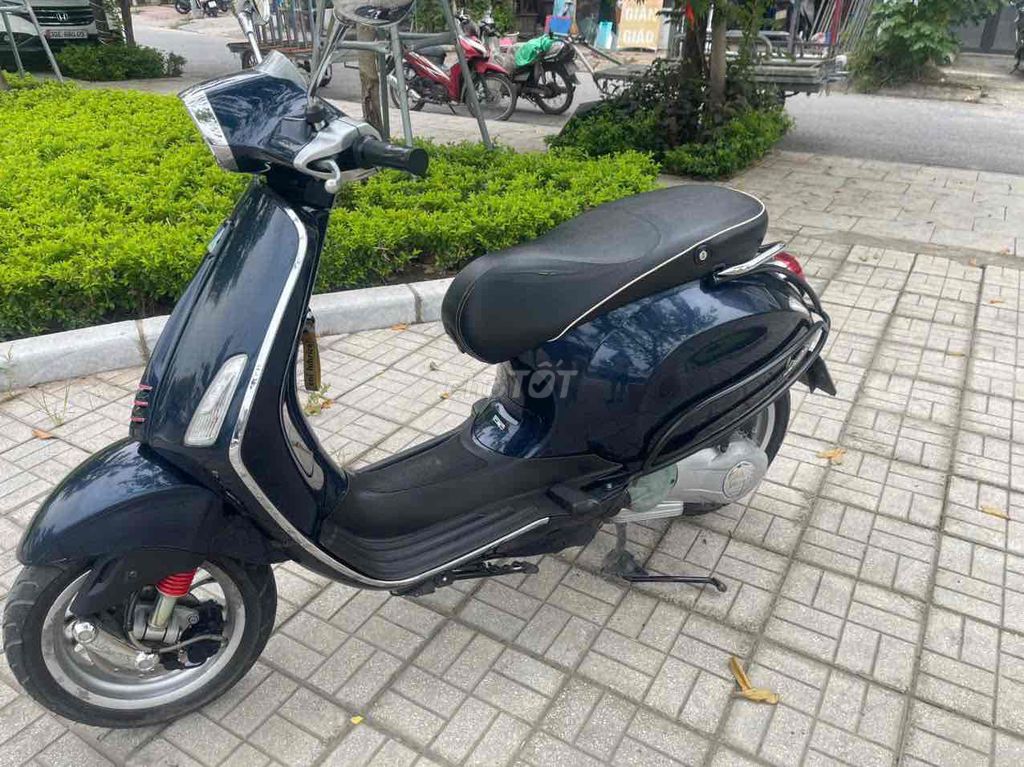 Cần b 2015 - ảnh 3