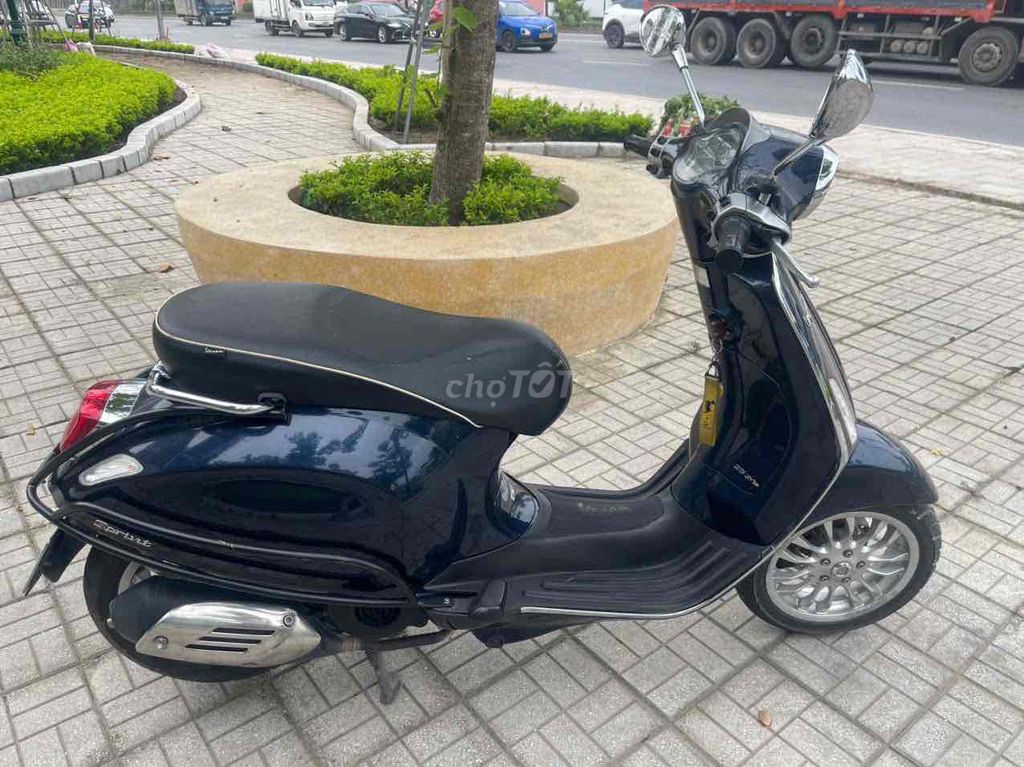 Cần b 2015 - ảnh 4