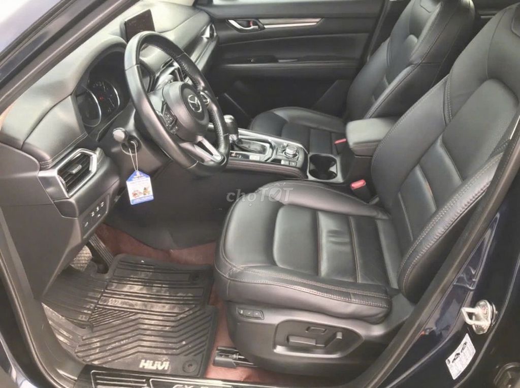 Mazda CX5 2.0 Premium 2020 - ảnh 4