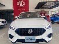 MG ZS Standard 1.5 AT 2WD 2025 - ảnh 1