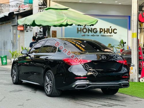 Mercedes-Benz 2022 - ảnh 2