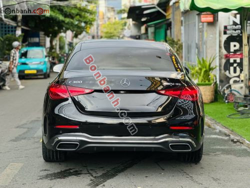 Mercedes-Benz 2022 - ảnh 3