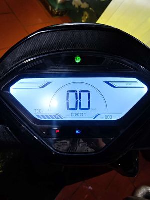 Xe m 2023 - ảnh 1