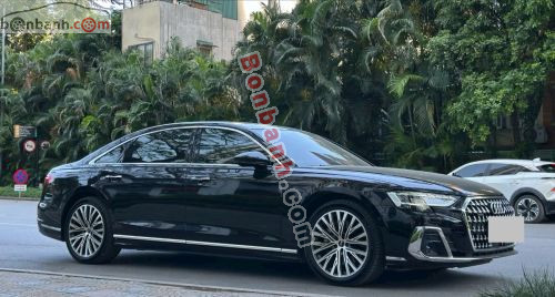 Audi 2023 - ảnh 2