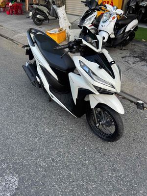 Honda Vario 2019 - ảnh 1