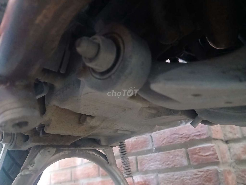 Honda Vario 2023 - ảnh 3