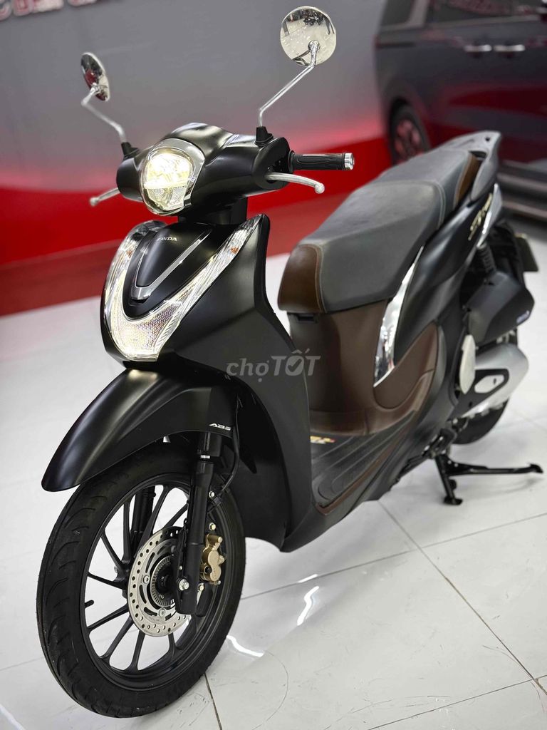 SHMode 2020 - ảnh 1