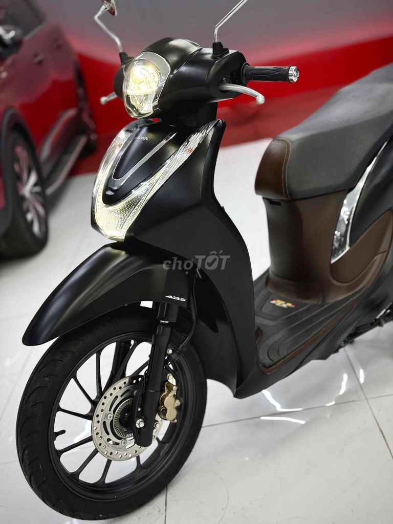 SHMode 2020 - ảnh 5