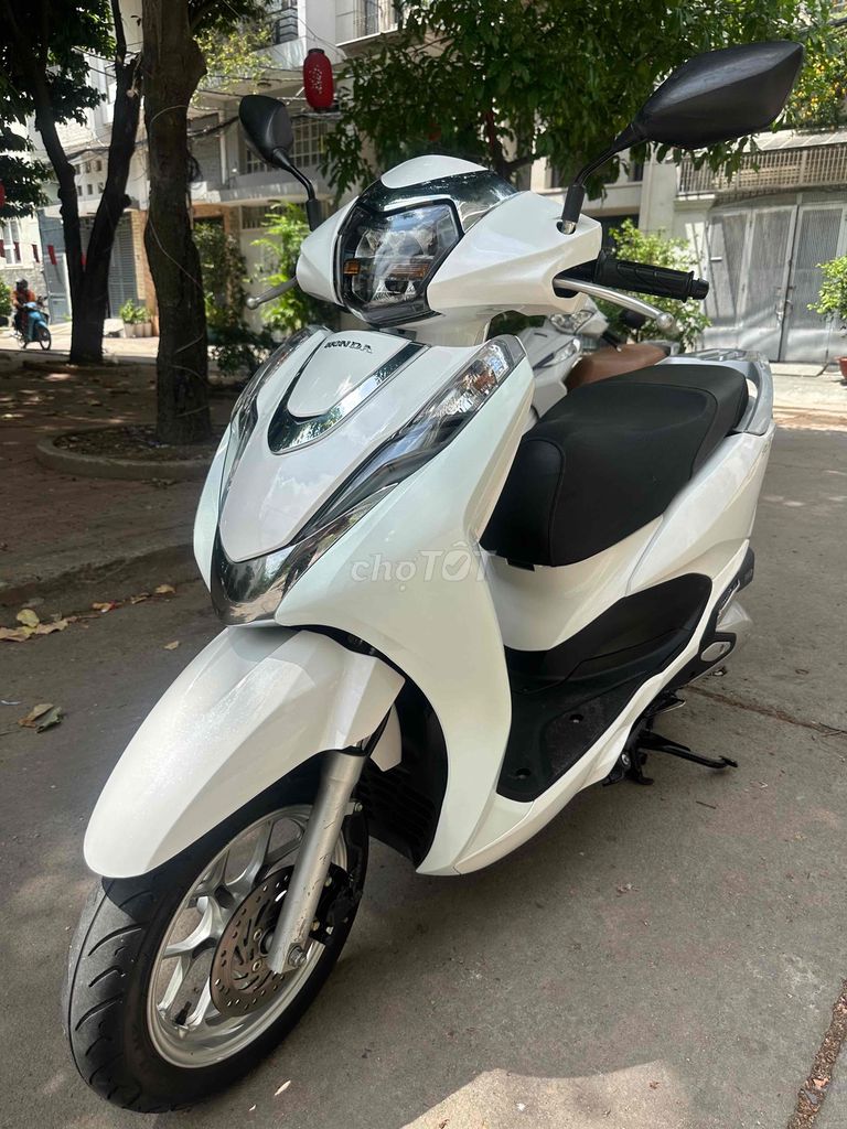 Honda 2023 - ảnh 2