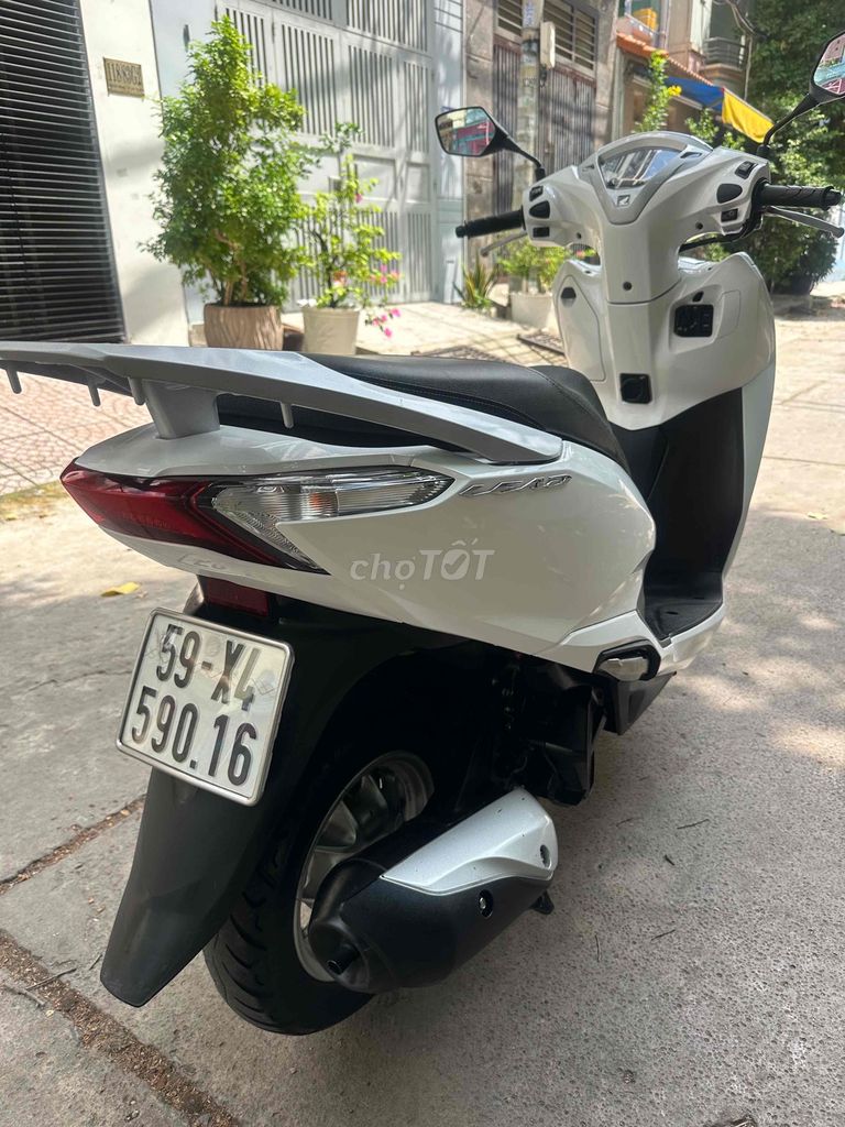 Honda 2023 - ảnh 3