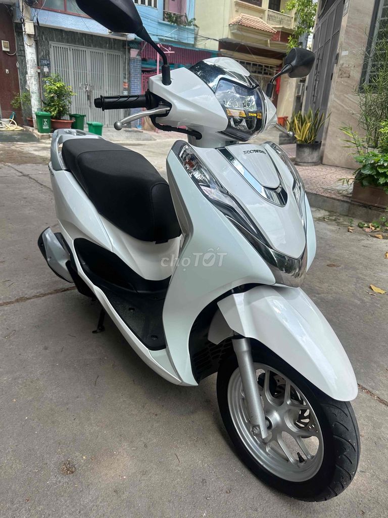 Honda 2023 - ảnh 4