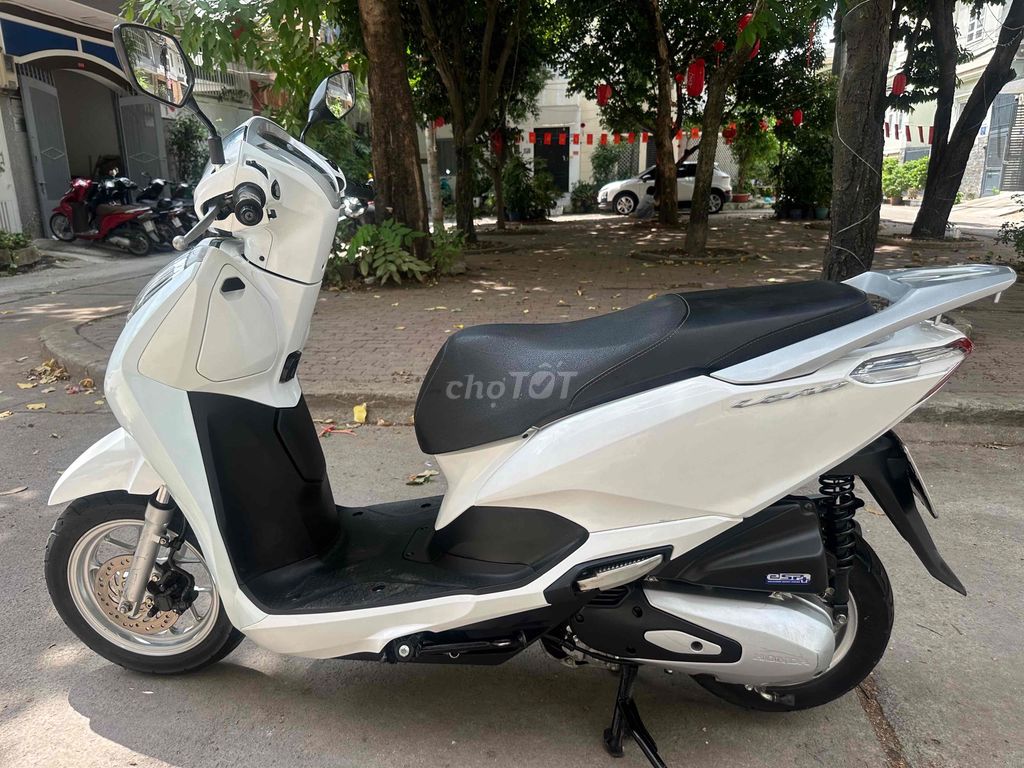 Honda 2023 - ảnh 5