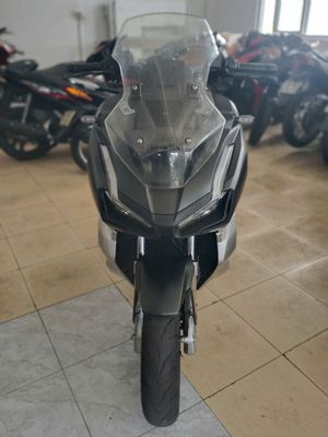 Honda ADV 2020 - ảnh 1