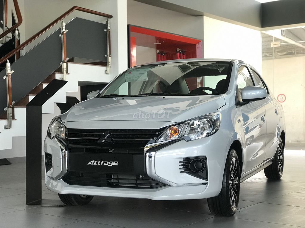 Mitsubishi - ảnh 1