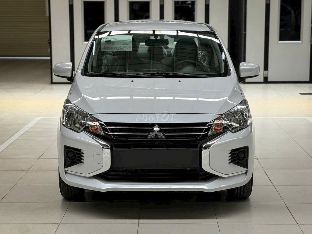 Mitsubishi - ảnh 2
