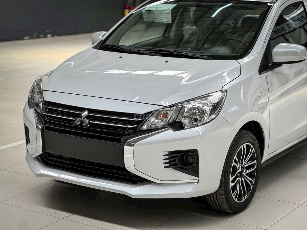 Mitsubishi - ảnh 3