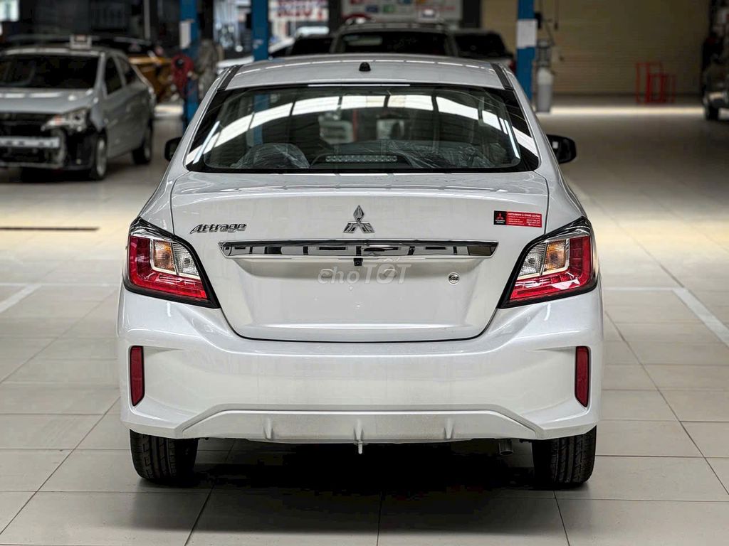 Mitsubishi - ảnh 5