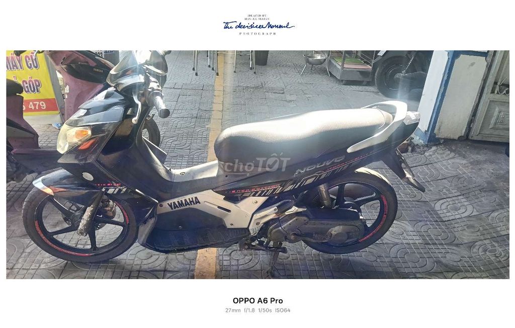CẦN B 2010 - ảnh 1